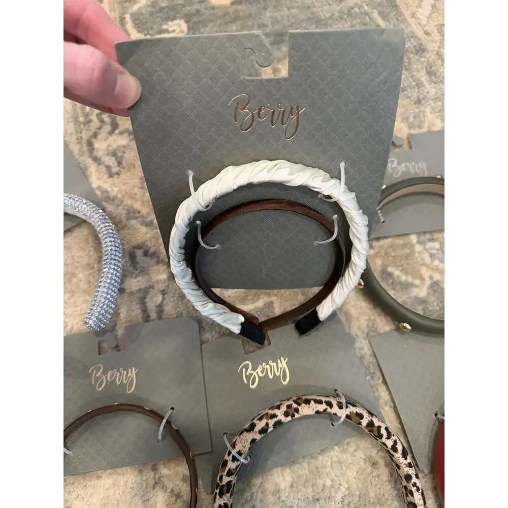 Nordstrom brand new